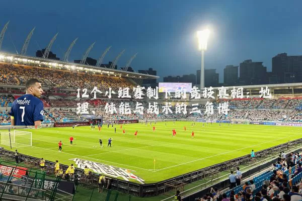 12个小组赛制下的竞技真相：地理、体能与战术的三角博弈